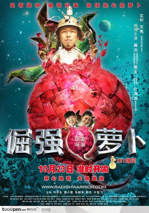 卡托巴学院文凭毕业证买个多少钱